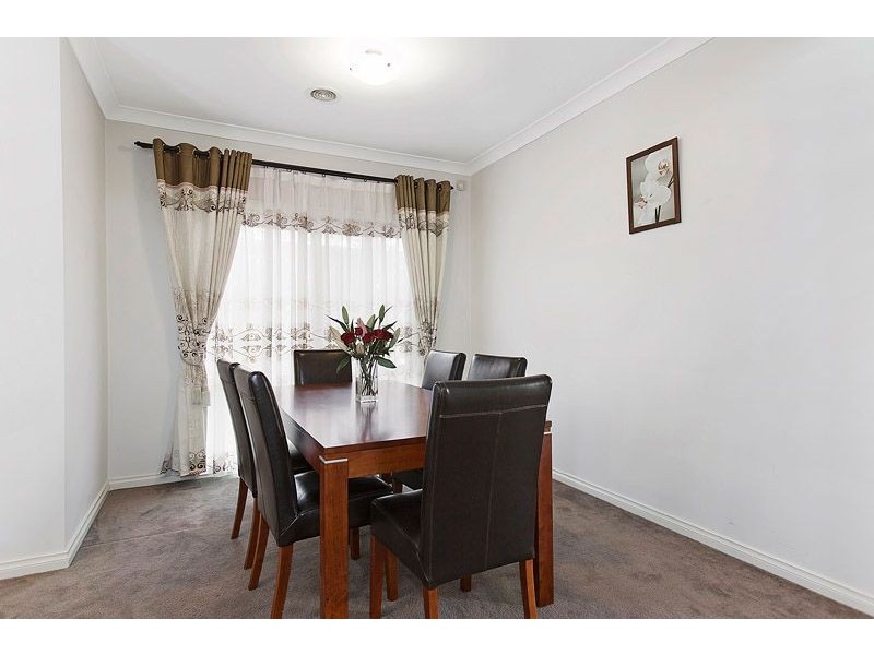 4/38 Sampson Drive, Mount Waverley VIC 3149