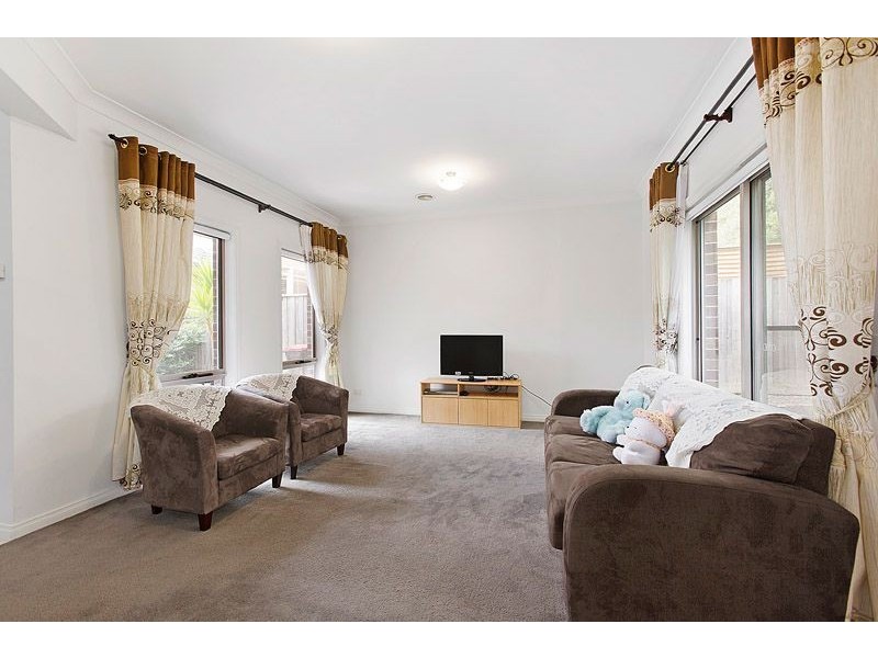 4/38 Sampson Drive, Mount Waverley VIC 3149