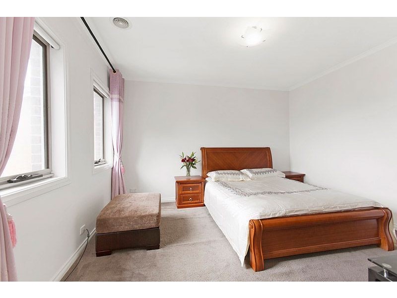 4/38 Sampson Drive, Mount Waverley VIC 3149