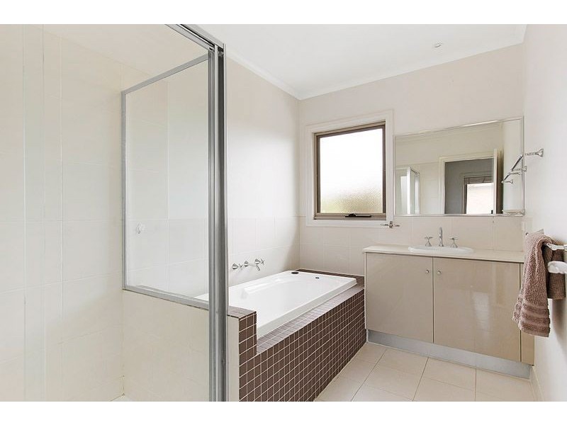 4/38 Sampson Drive, Mount Waverley VIC 3149