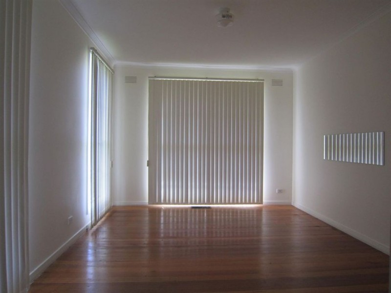 60 Windella Crescent, Glen Waverley VIC 3150