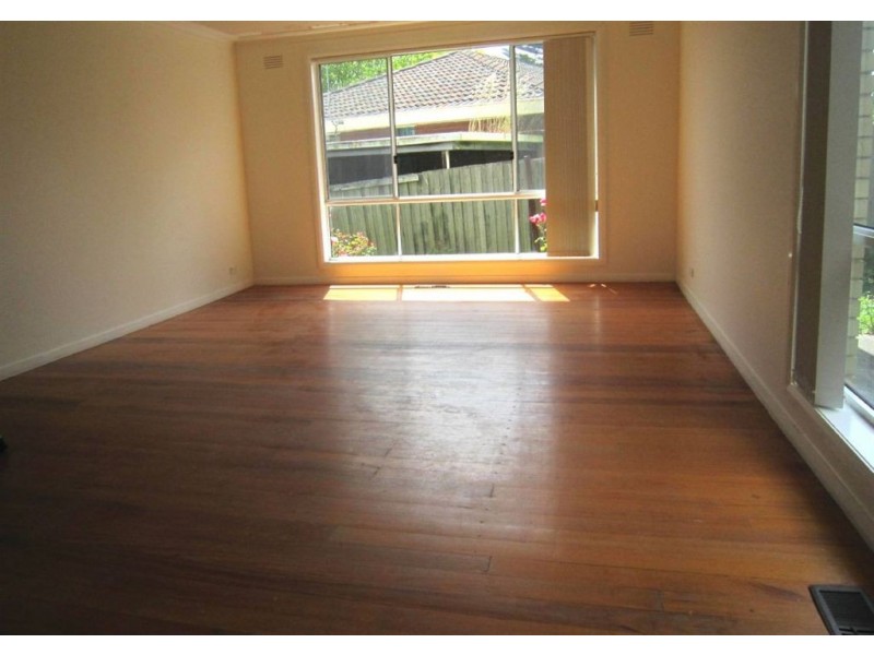 60 Windella Crescent, Glen Waverley VIC 3150