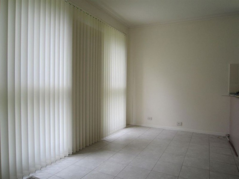 60 Windella Crescent, Glen Waverley VIC 3150