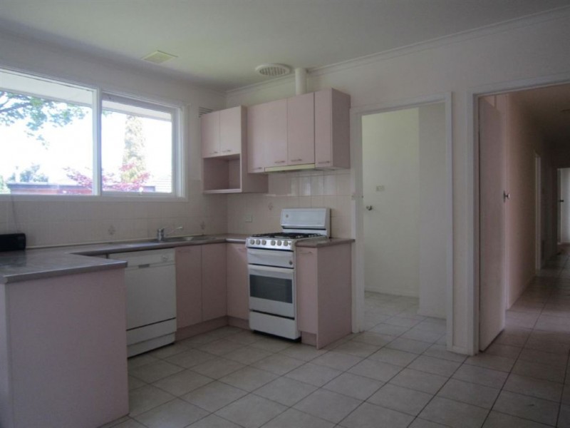 60 Windella Crescent, Glen Waverley VIC 3150