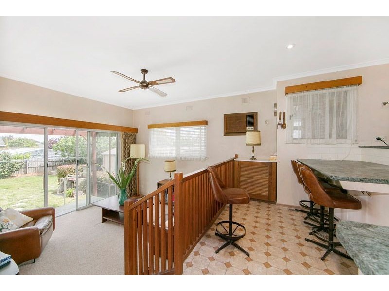 10 Rocklands Road, Ashwood VIC 3147