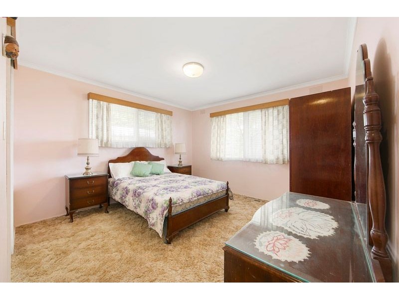 10 Rocklands Road, Ashwood VIC 3147