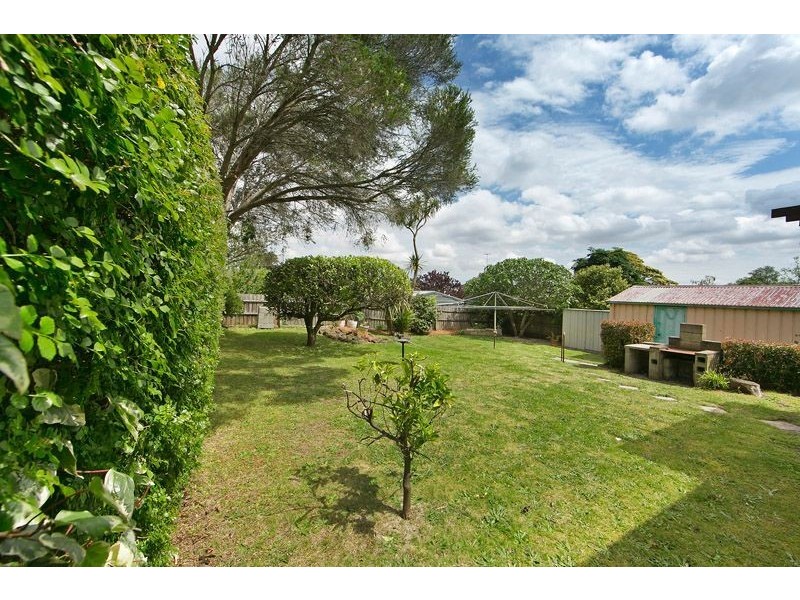 10 Rocklands Road, Ashwood VIC 3147