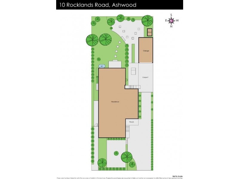 10 Rocklands Road, Ashwood VIC 3147