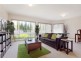 25 The Quadrangle, Glen Waverley VIC 3150