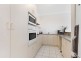 25 The Quadrangle, Glen Waverley VIC 3150