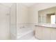 25 The Quadrangle, Glen Waverley VIC 3150
