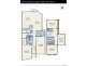 25 The Quadrangle, Glen Waverley VIC 3150