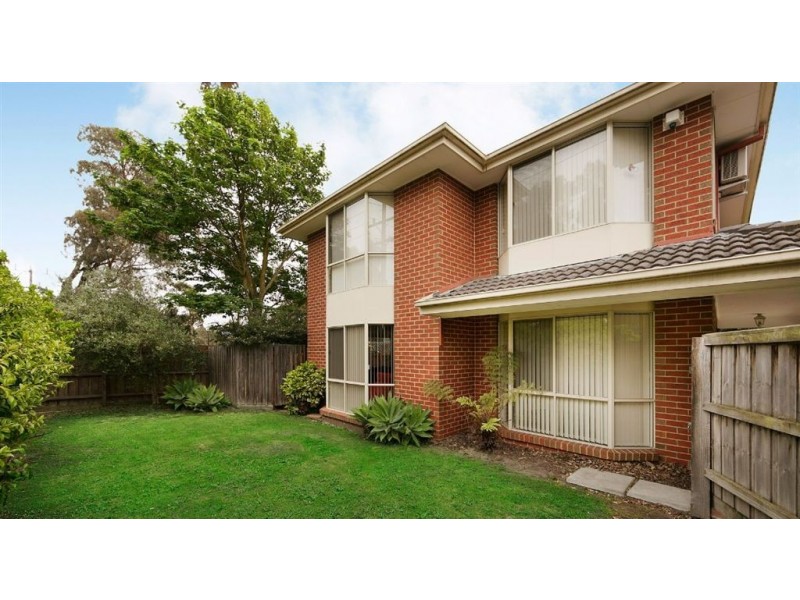 1/252 Scoresby Road, Boronia VIC 3155
