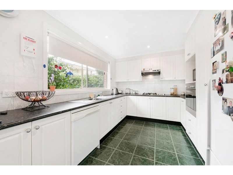 1/252 Scoresby Road, Boronia VIC 3155