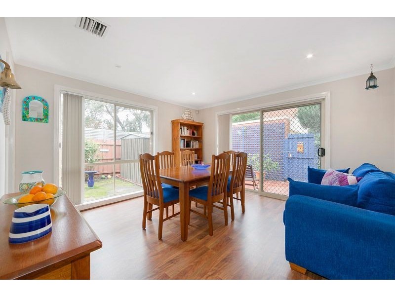 1/252 Scoresby Road, Boronia VIC 3155
