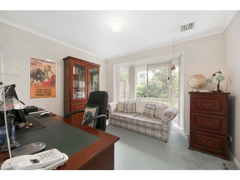 1/252 Scoresby Road, Boronia VIC 3155