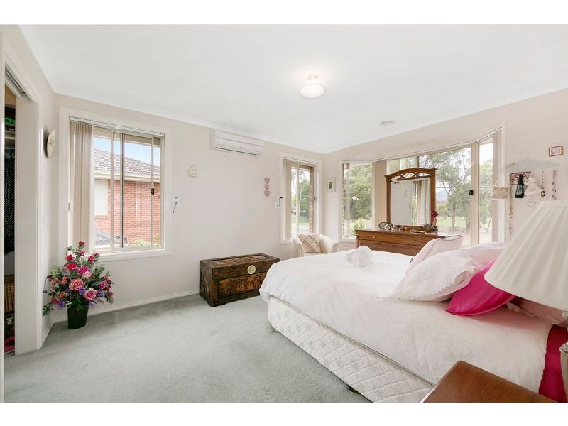 1/252 Scoresby Road, Boronia VIC 3155