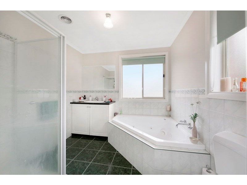 1/252 Scoresby Road, Boronia VIC 3155