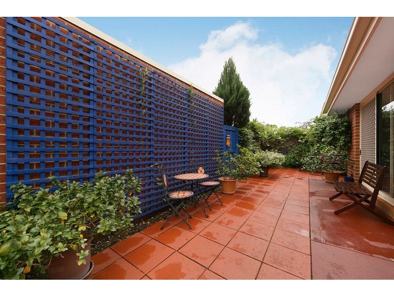 1/252 Scoresby Road, Boronia VIC 3155