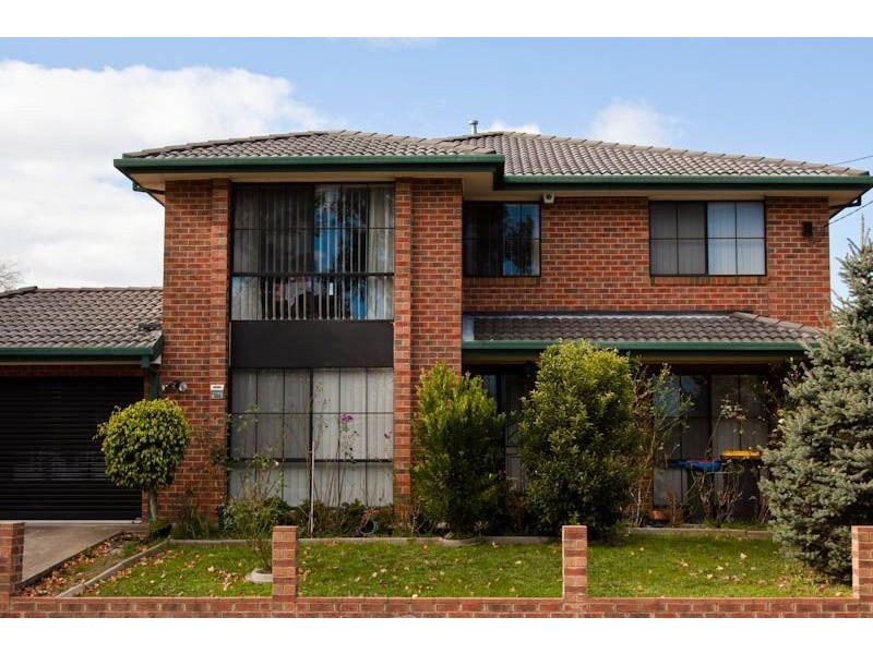 304 Springvale Road, Glen Waverley VIC 3150