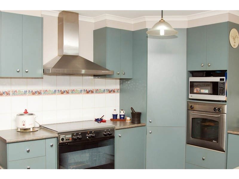 304 Springvale Road, Glen Waverley VIC 3150