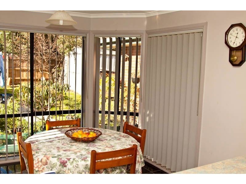 304 Springvale Road, Glen Waverley VIC 3150