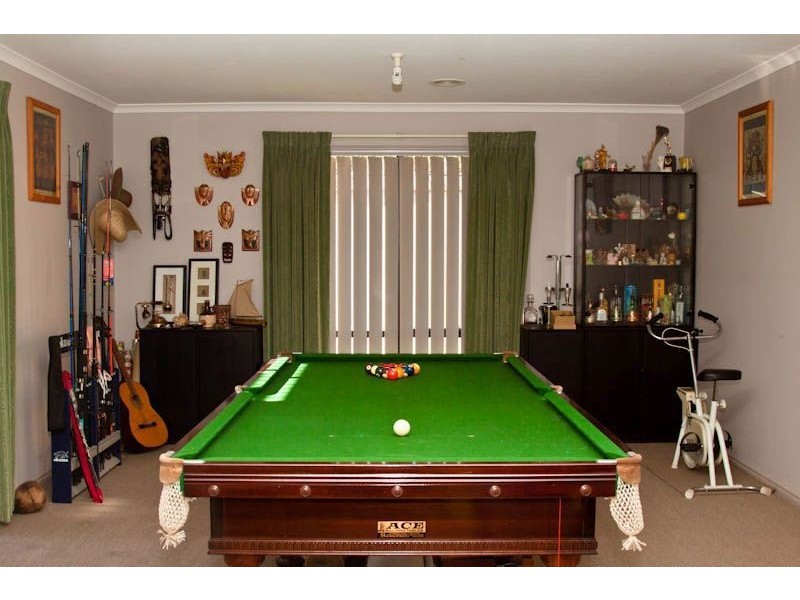 304 Springvale Road, Glen Waverley VIC 3150