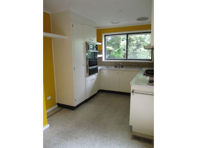 3/43 Myers Avenue, Glen Waverley VIC 3150