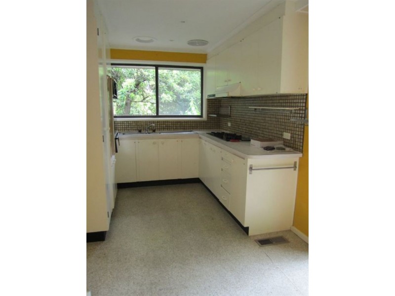 3/43 Myers Avenue, Glen Waverley VIC 3150