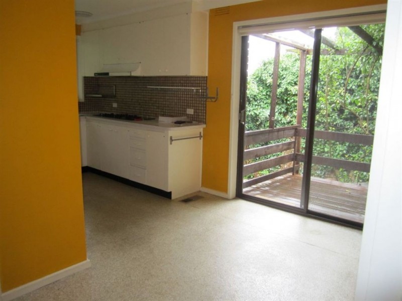 3/43 Myers Avenue, Glen Waverley VIC 3150