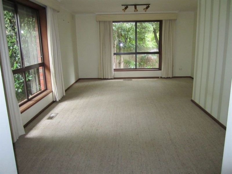 3/43 Myers Avenue, Glen Waverley VIC 3150