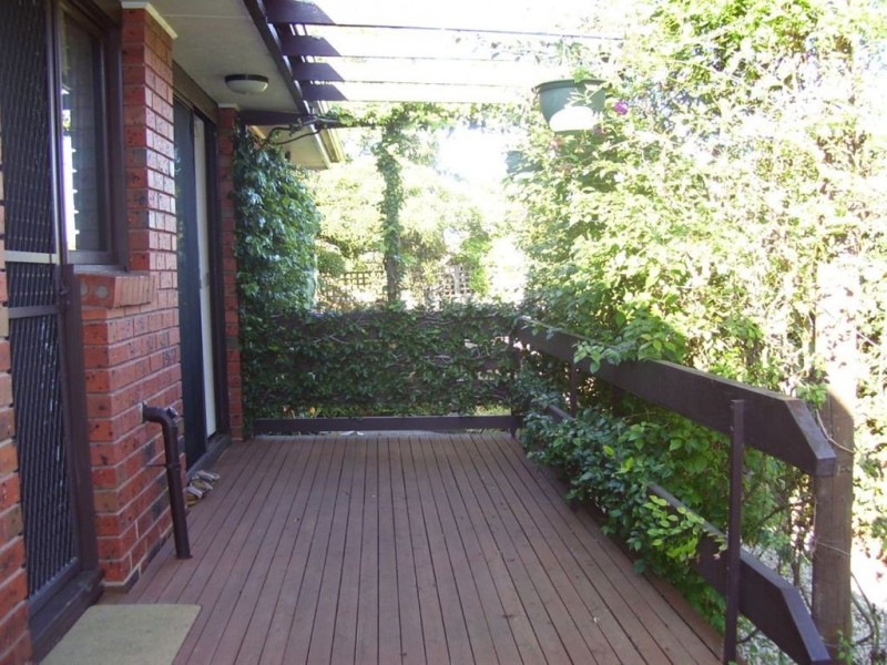 3/43 Myers Avenue, Glen Waverley VIC 3150