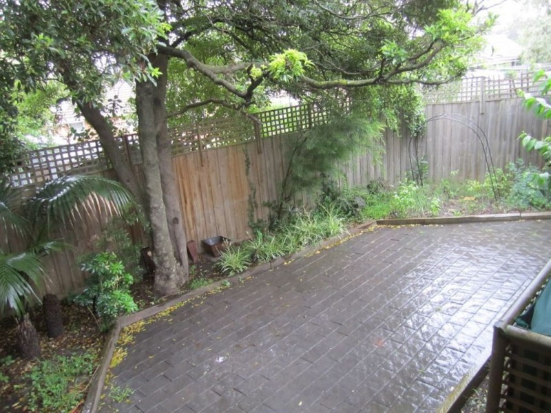 3/43 Myers Avenue, Glen Waverley VIC 3150