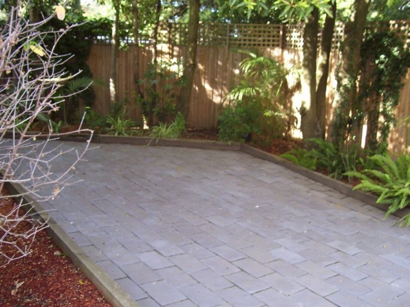 3/43 Myers Avenue, Glen Waverley VIC 3150