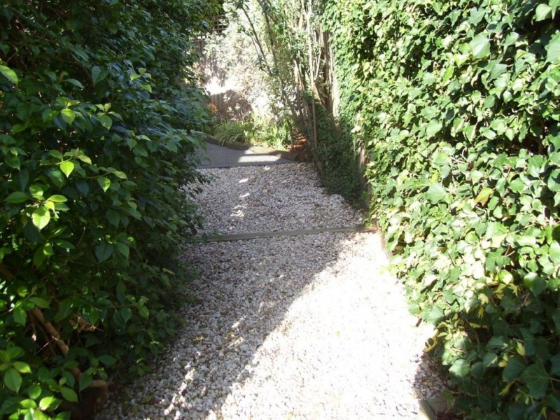 3/43 Myers Avenue, Glen Waverley VIC 3150