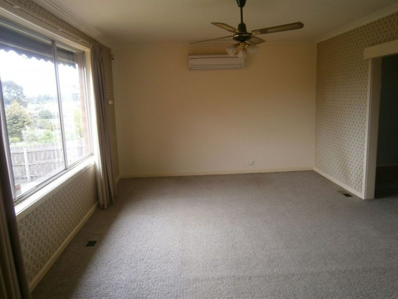 12 Kiewa Street, Ashwood VIC 3147