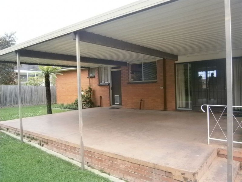 12 Kiewa Street, Ashwood VIC 3147