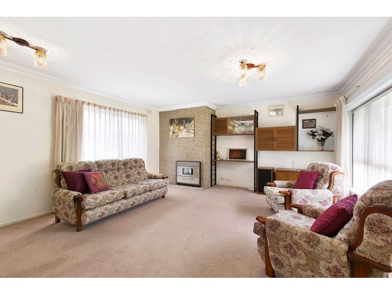 8 Academy Avenue, Wheelers Hill VIC 3150