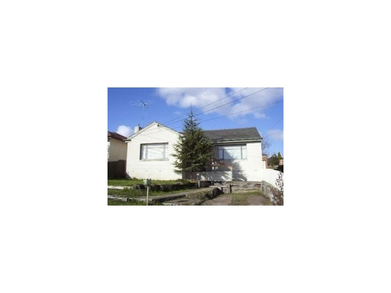 1/17 Gillard Street, Burwood VIC 3125