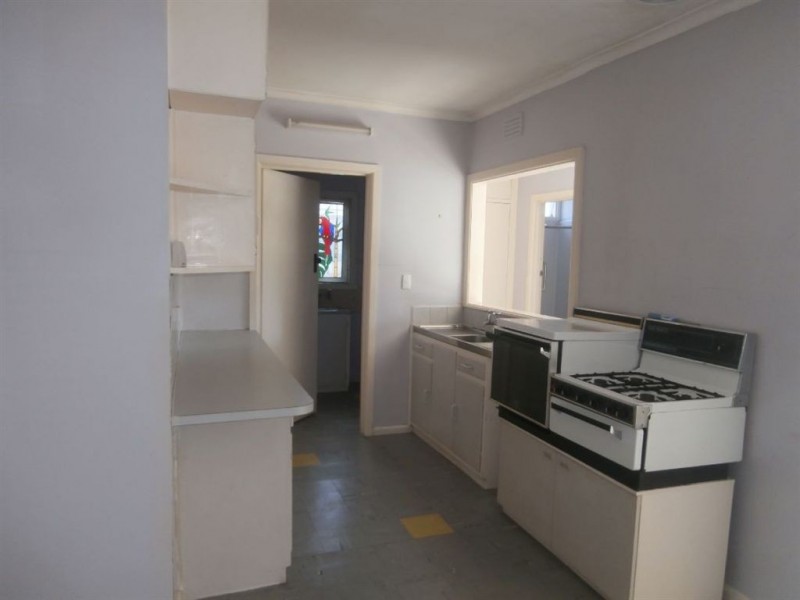 44 Hillside Street, Springvale VIC 3171