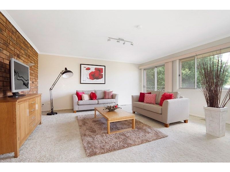 588 Springvale Road, Wheelers Hill VIC 3150