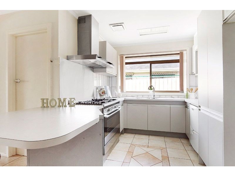 588 Springvale Road, Wheelers Hill VIC 3150