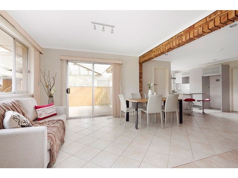 588 Springvale Road, Wheelers Hill VIC 3150