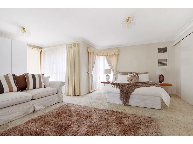 588 Springvale Road, Wheelers Hill VIC 3150