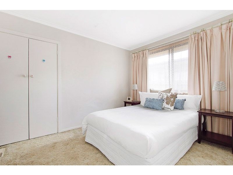 588 Springvale Road, Wheelers Hill VIC 3150