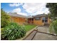 588 Springvale Road, Wheelers Hill VIC 3150