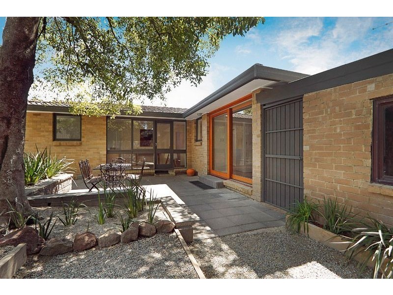 40 Rowitta Drive, Glen Waverley VIC 3150