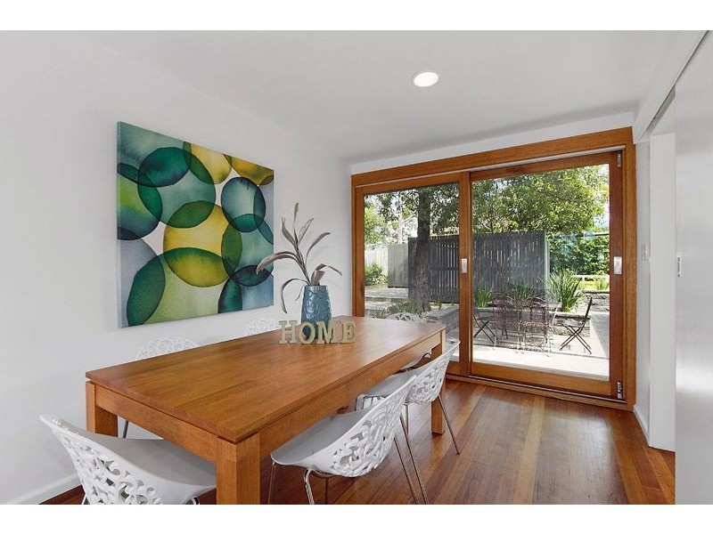 40 Rowitta Drive, Glen Waverley VIC 3150