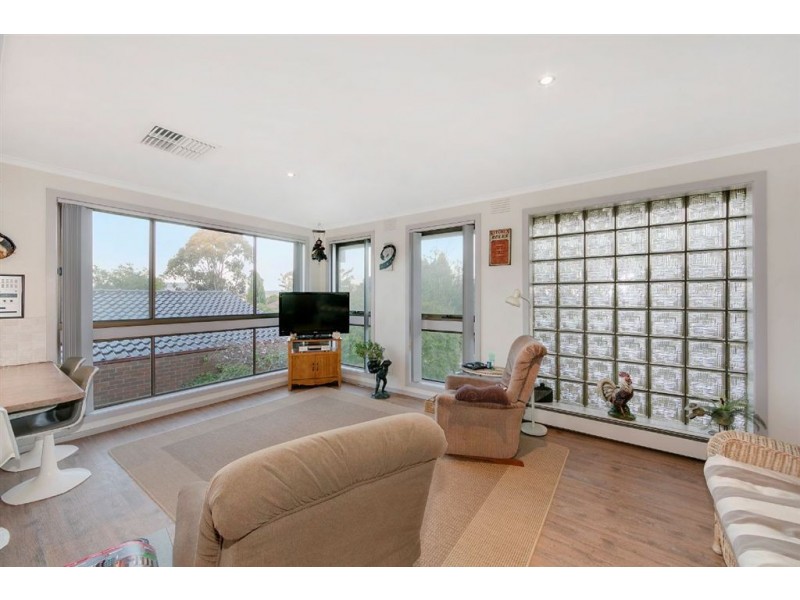 12 Harlingford Court, Wheelers Hill VIC 3150