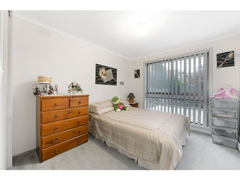 12 Harlingford Court, Wheelers Hill VIC 3150